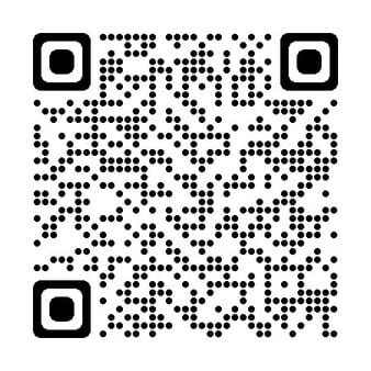 QR code site abe-infoservice